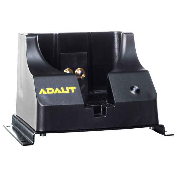 Adalit Ladegerät für eine Handleuchte L-5000 Ausführung: 12/24V