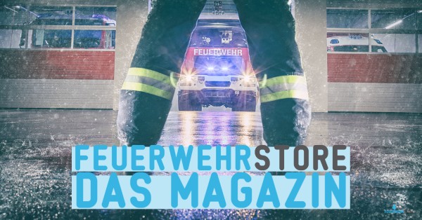 Feuerwerhstore-Das-Magazin-1-1
