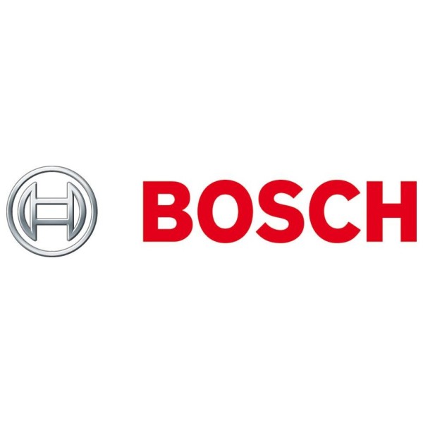 Bosch Professional Bohrhammer GBH 8-45 D Professional
