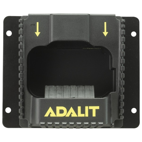 Adalit Ladegerät für L-90R / L90RPower