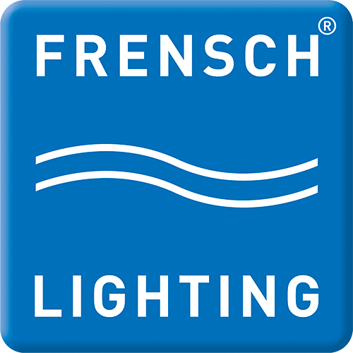 Frensch Lighting