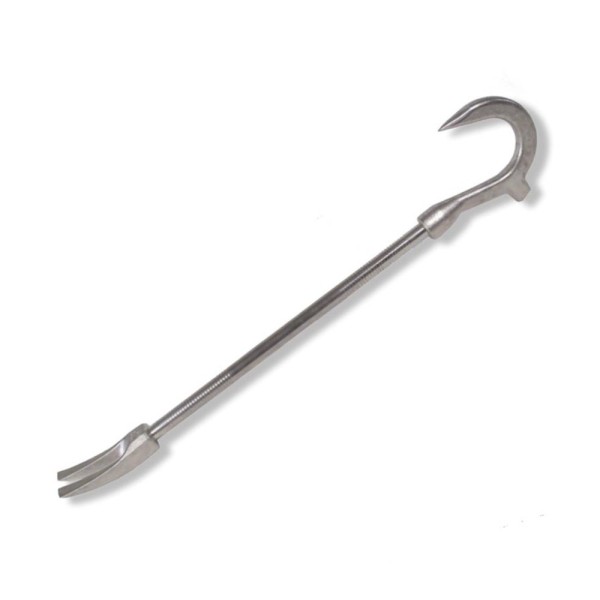 Paratech Hook and Claw Tool 30", 762 mm