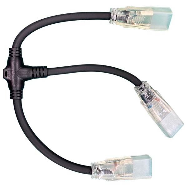 Setolite T-Verbinder für LED Snake