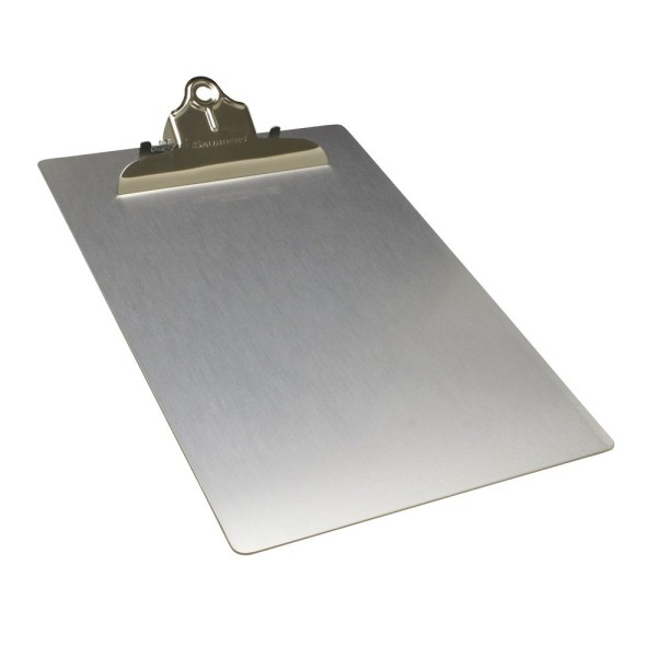 Schreibplatte Clip Board KK, 216 x 305 mm | Schreibbrett