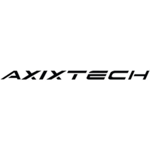 Axixtech